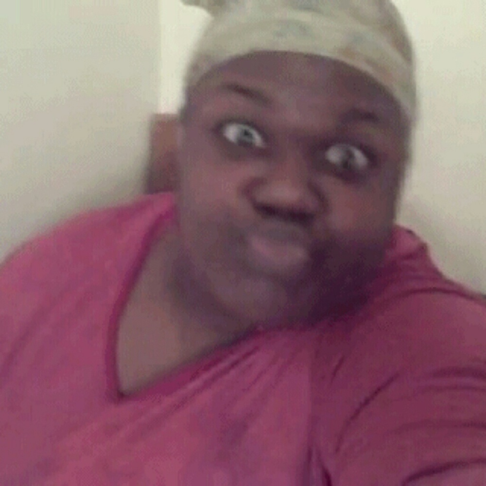 Hi I'm Tanisha ya posher